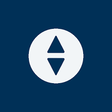 Sleep Number logo