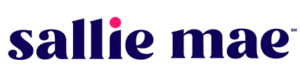SLM Corporation (Sallie Mae) logo