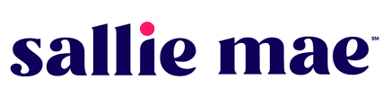 SLM Corporation (Sallie Mae) logo