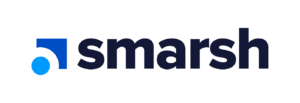 Smarsh logo