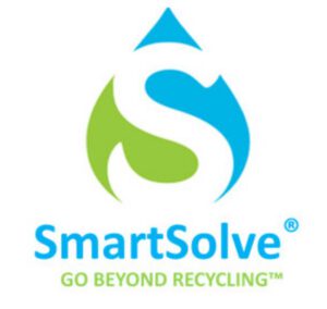 SmartSolve logo