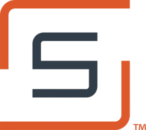 SmartSource logo