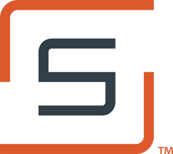 SmartSource logo