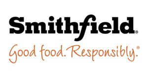 Smithfield Foods logo