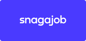 Snagajob.com logo