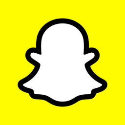 Snap Inc. logo