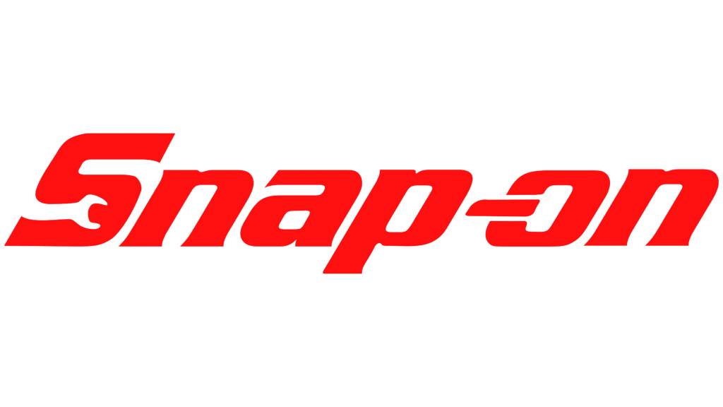Snap-On logo