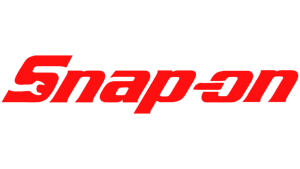 Snap-On logo