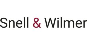 Snell & Wilmer logo