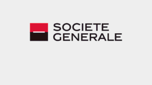 Societe Generale logo
