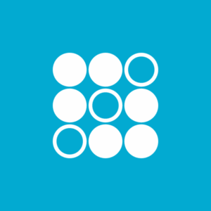 SoFi Technologies logo
