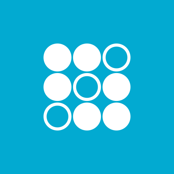 SoFi Technologies logo