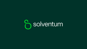 Solventum logo