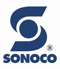 Sonoco Products Company logo
