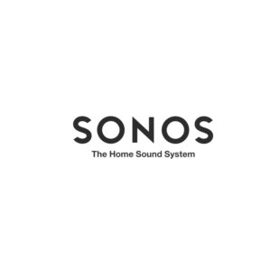 SONOS logo