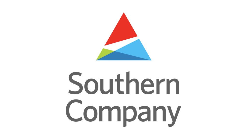 Southern Company logo