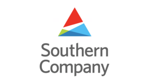 Southern Company logo
