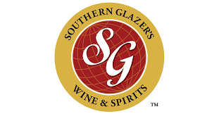 Southern Glazer’s Wine and Spirits logo