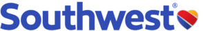 Southwest Airlines logo