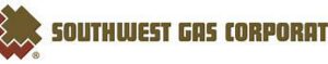 Southwest Gas logo