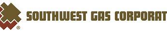 Southwest Gas logo
