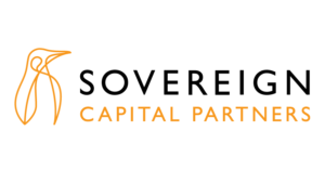 Sovereign Capital logo