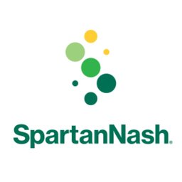 SpartanNash logo