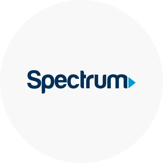 Spectrum logo