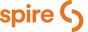 Spire Inc. logo