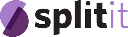 SplitIt logo