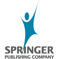 Springer Publishing (Mannheim Media) logo