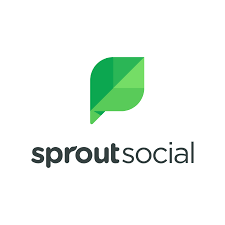 Sprout Social logo