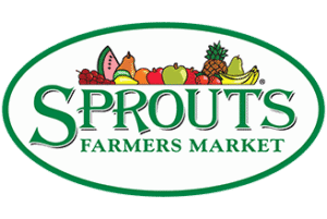 Sprouts Farmers Market logo
