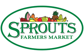 Sprouts Farmers Market logo