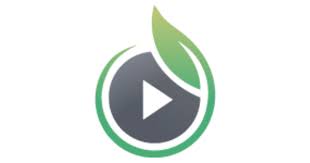 SproutVideo logo