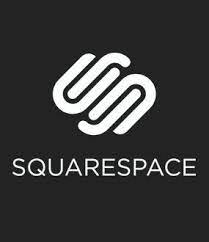 Squarespace logo