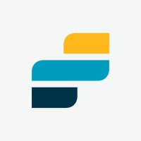 Stagwell Inc. logo
