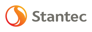 Stantec logo