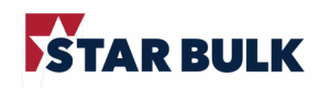 Star Bulk Carriers Corp. (Eagle Bulk Shipping) logo