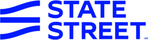 State Street