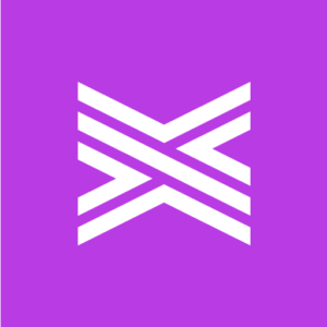 Stax Payments logo
