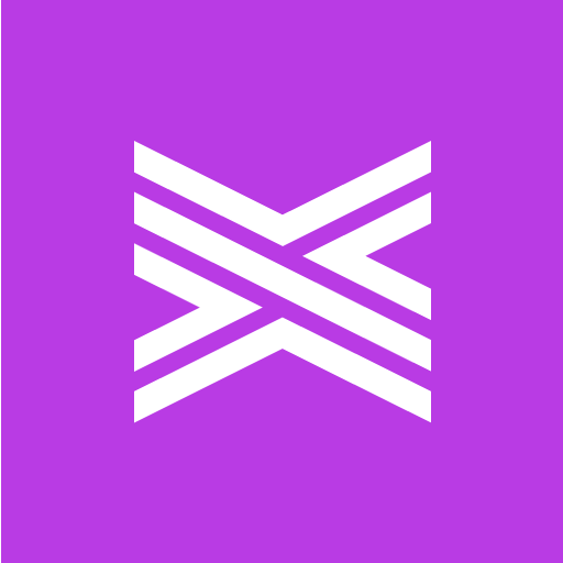 Stax Payments logo