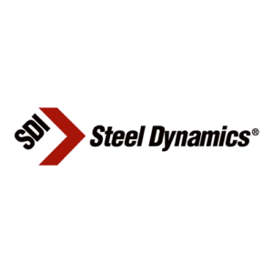 Steel Dynamics