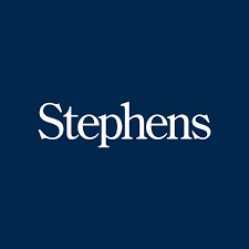 Stephens Inc. logo