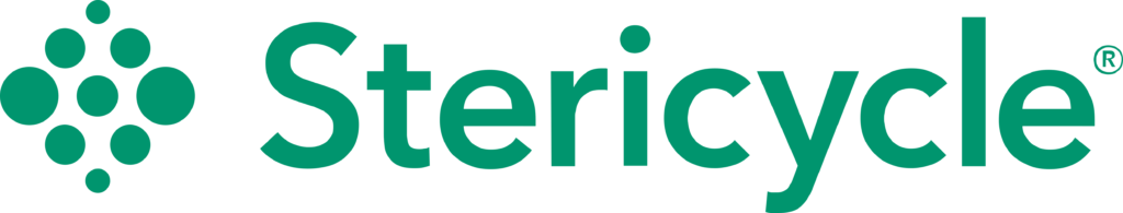 Stericycle, Inc. logo