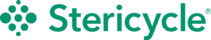 Stericycle, Inc. logo