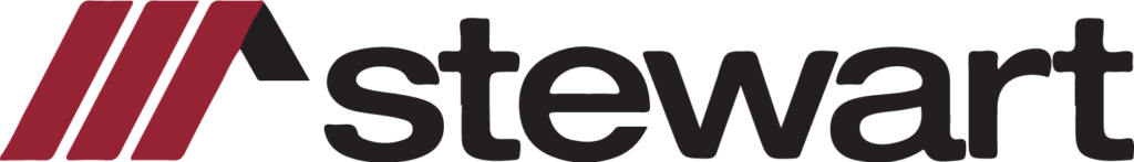 Stewart Information Services Corporation logo