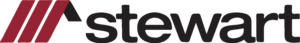 Stewart Information Services Corporation logo