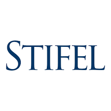 Stifel logo