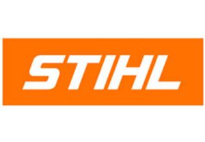 Stihl logo